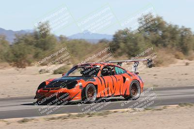 media/Oct-18-2025-PCA San Diego (Sat) [[653db1c827]]/2-Red/Session 4 Turn 6 Inside/